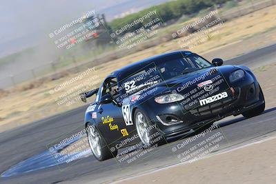 media/Sep-03-2022-CalClub SCCA (Sat) [[ccacd8aabc]]/Group 4/Outside Grapevine/